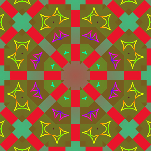 Variation 2