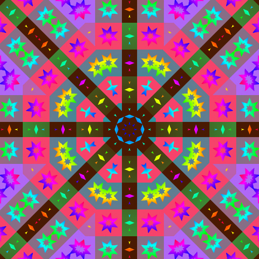 Variation 3