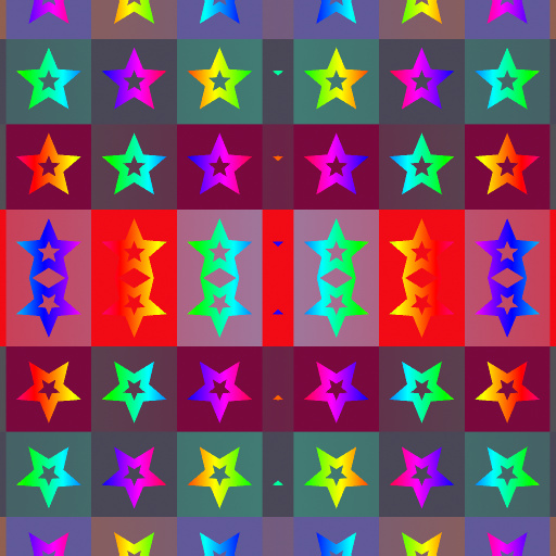 Variation 6