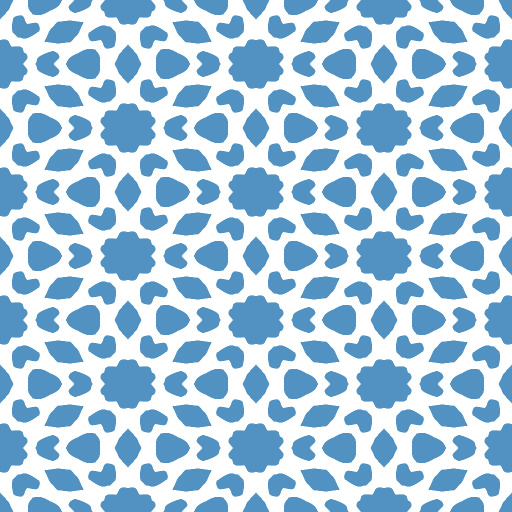 Simple Scrap Paper 1