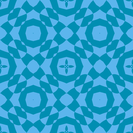 Variation 6