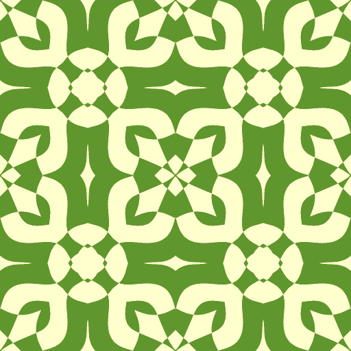 Simple Scrap Paper 3
