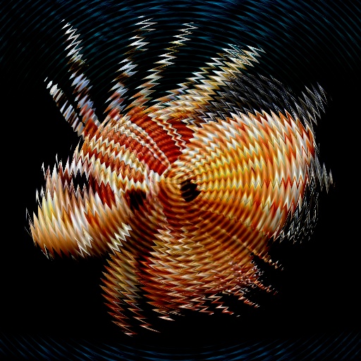 Variation 4