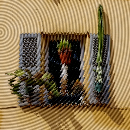 Variation 5
