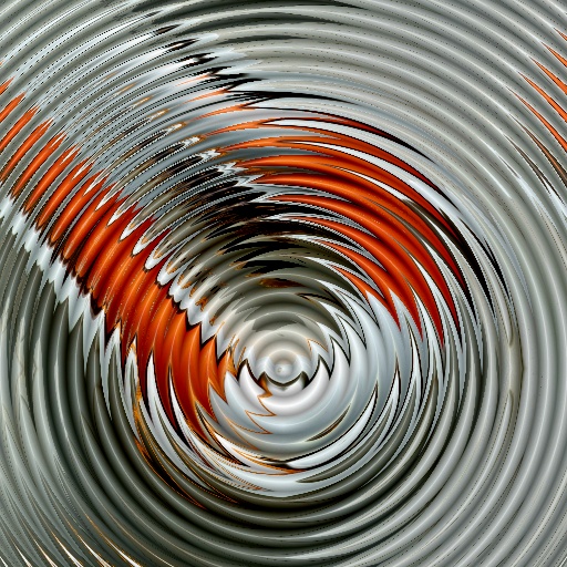 Variation 8