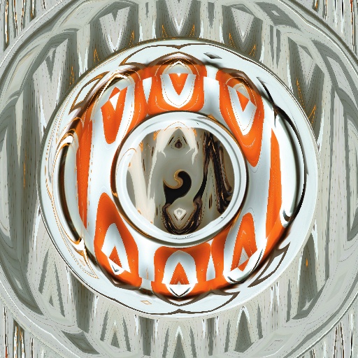 Variation 1