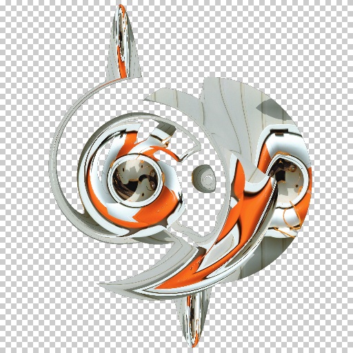 Variation 2