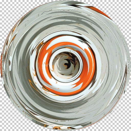 Variation 4