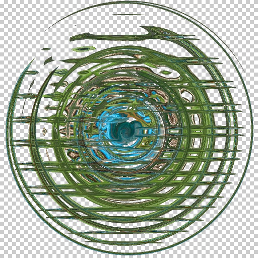 Variation 5