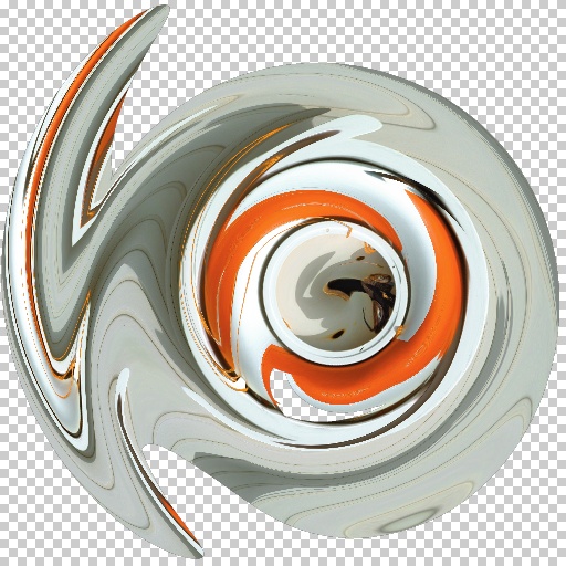Variation 6