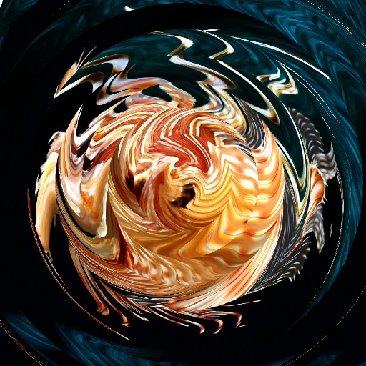 Variation 8