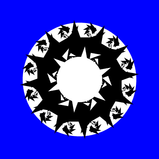 Variation 1