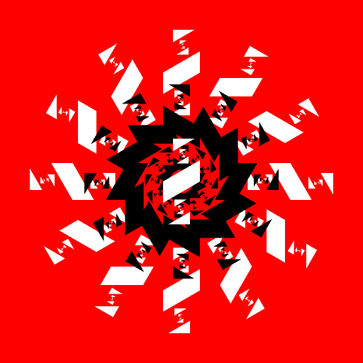 Variation 2