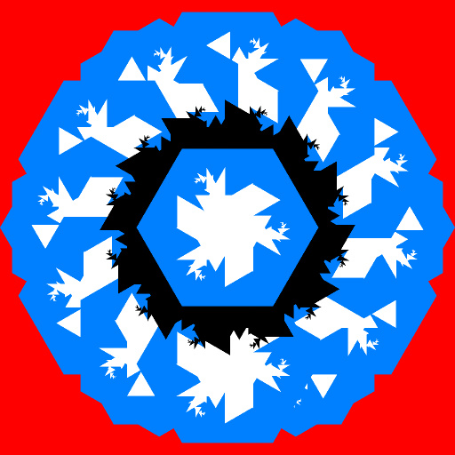 Variation 3