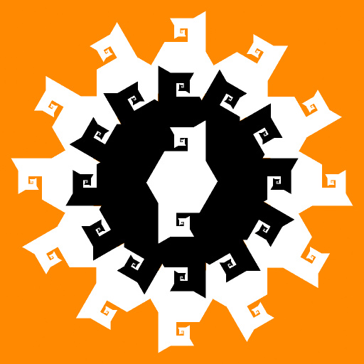 Variation 4