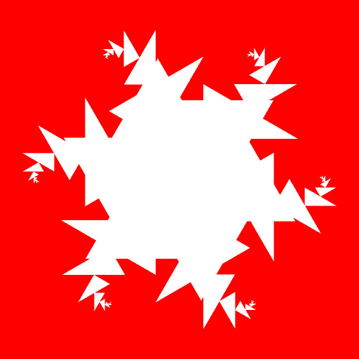 Variation 5