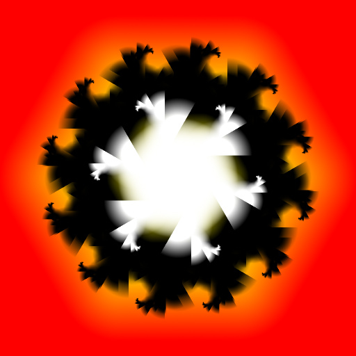 Variation 6