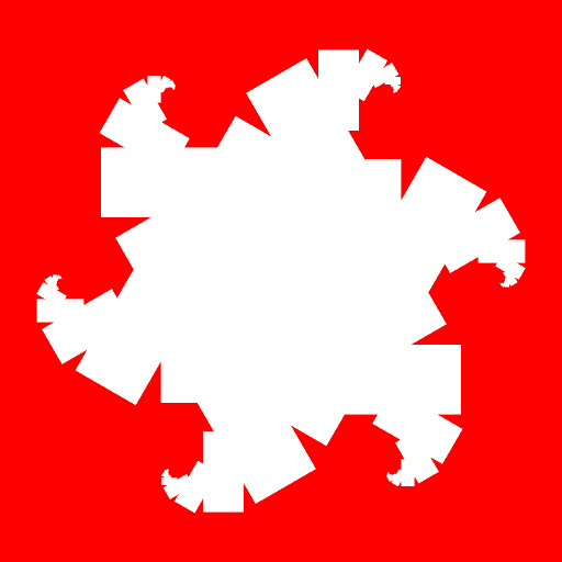 Variation 7