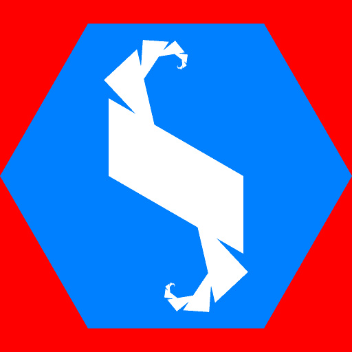 Variation 8