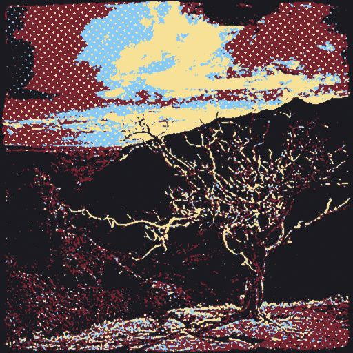 Variation 6