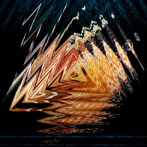 Variation 6