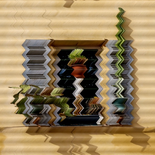 Variation 8