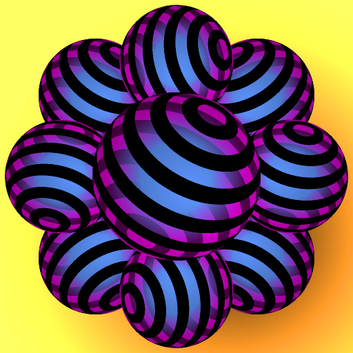 Variation 1