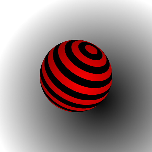 Variation 2
