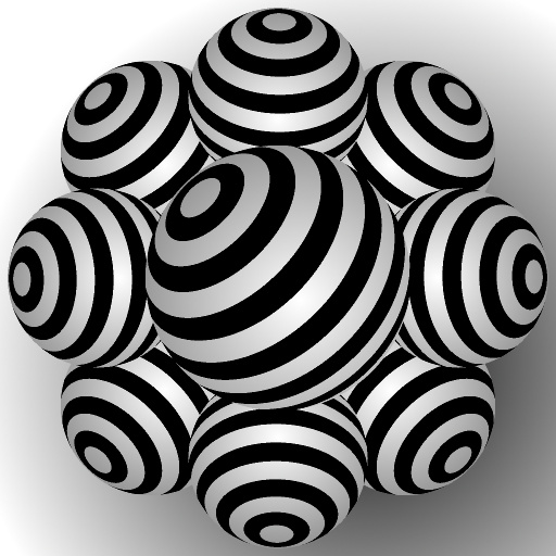 Variation 3