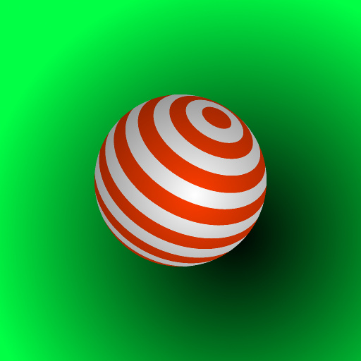 Variation 4