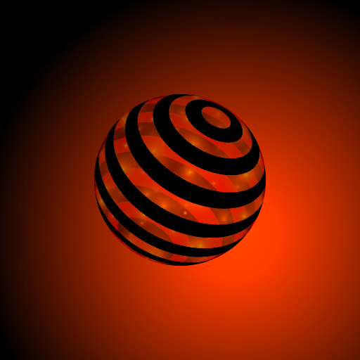 Variation 6