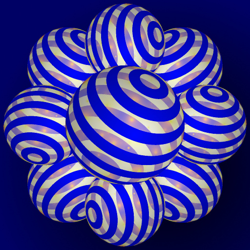 Variation 7
