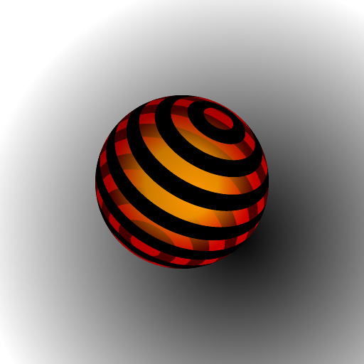 Variation 8