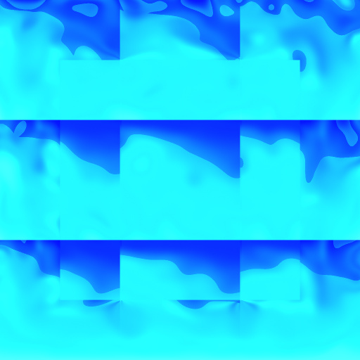 Variation 1