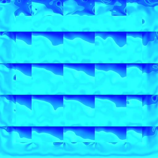 Variation 2