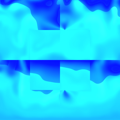 Variation 3