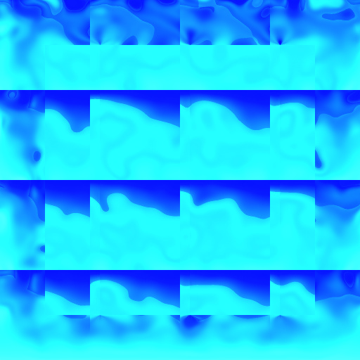 Variation 4