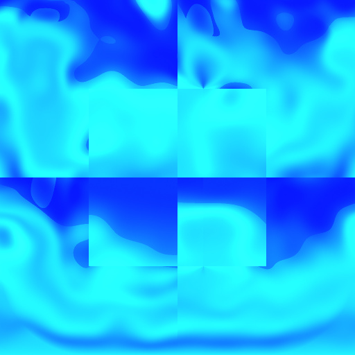 Variation 5