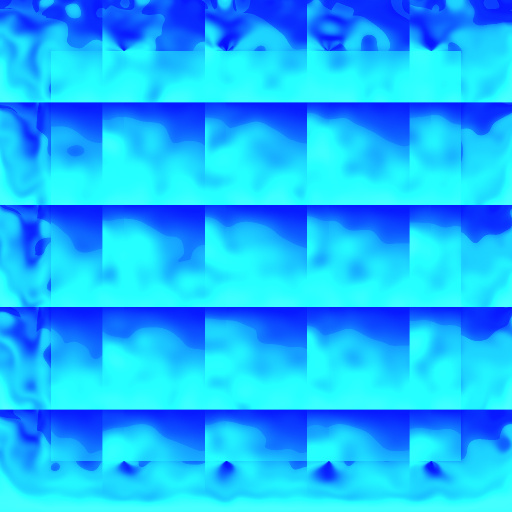 Variation 7