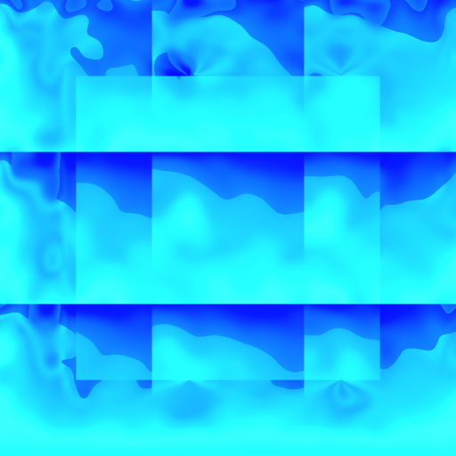 Variation 8