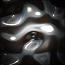 Metallithingy
