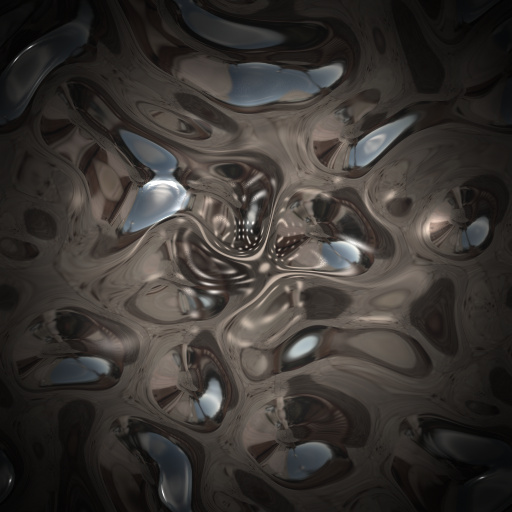 Variation 2