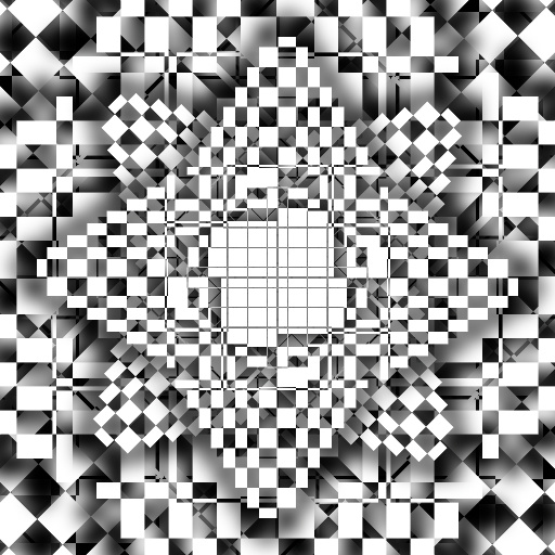 Variation 5