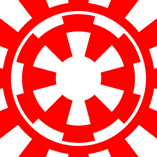 Geometrical Empire (Texture)