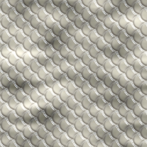 Scales (Texture)
