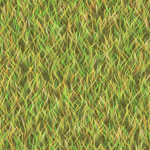 Variation 1
