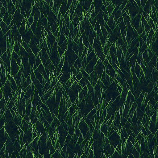 Variation 2