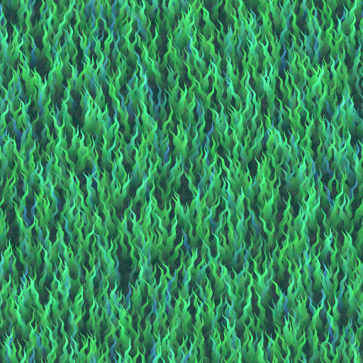 Variation 5