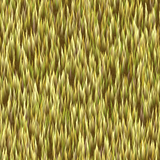 Variation 7