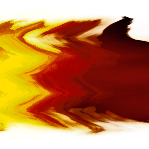 Variation 1